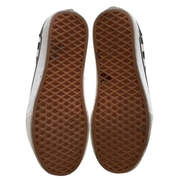 Vans Sneakers - Picture 9 of 9